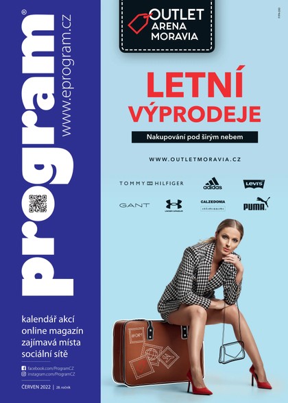 E-magazín Program OV 06-2022 - NAKLADATELSTVÍ MISE, s.r.o.