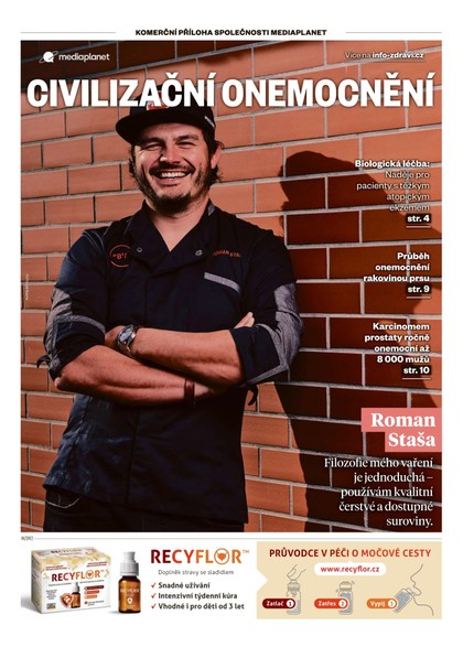 E-magazín LN extra Čechy - 9.6.2022 - MAFRA, a.s.