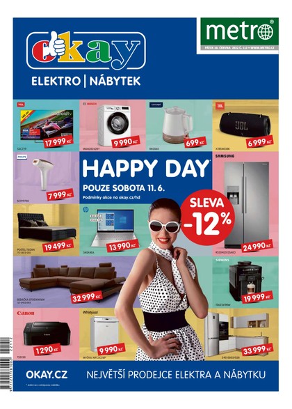 E-magazín METRO - 10.6.2022 - MAFRA, a.s.