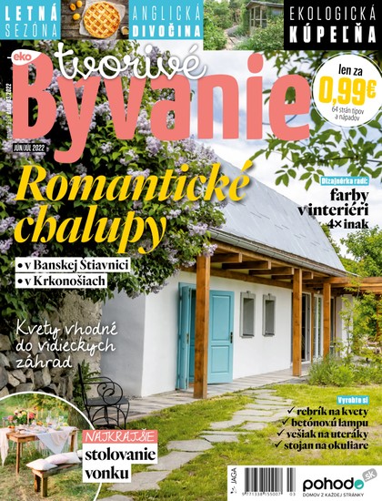 E-magazín TZB 2022 03 - JAGA GROUP, s.r.o. 