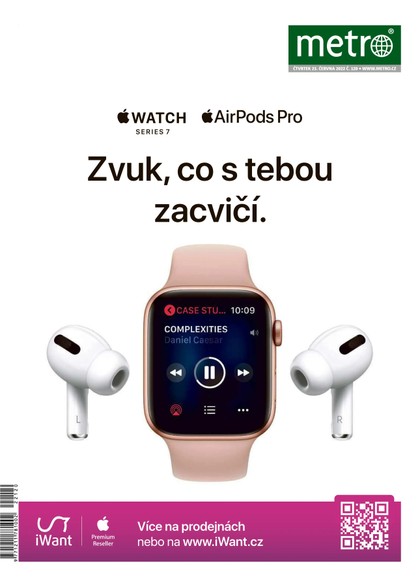 E-magazín METRO - 23.6.2022 - MAFRA, a.s.