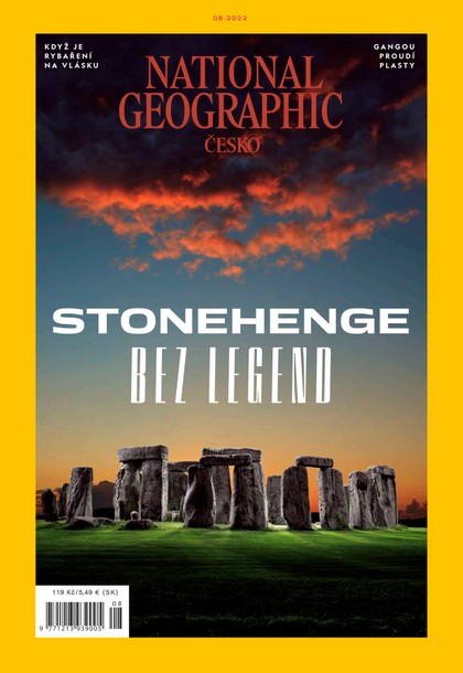 E-magazín 8/2022 - VLTAVA LABE MEDIA a.s.