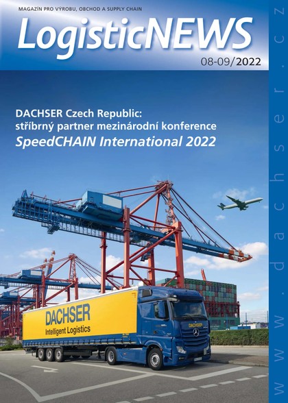 E-magazín 8-9_2022 - RELIANT s.r.o.