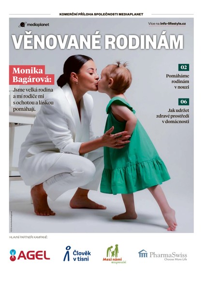 E-magazín LN extra Čechy - 27.9.2022 - MAFRA, a.s.