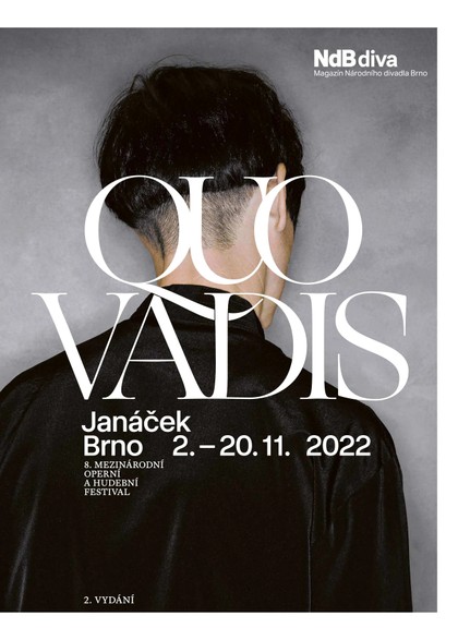 E-magazín MF DNES Brno a Jižní Morava extra - 30.9.2022 - MAFRA, a.s.