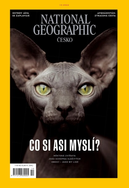 E-magazín 10/2022 - VLTAVA LABE MEDIA a.s.