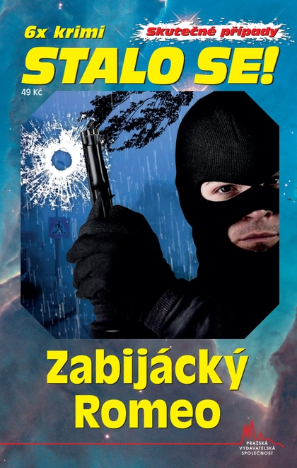 E-magazín Stalo se 6/2022 - Pražská vydavatelská společnost