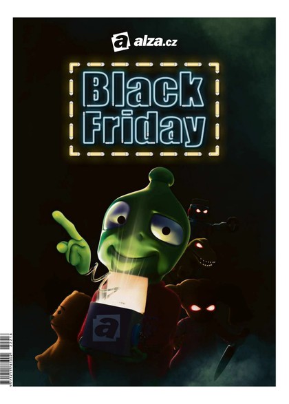 E-magazín METRO - 16.11.2022 - MAFRA, a.s.