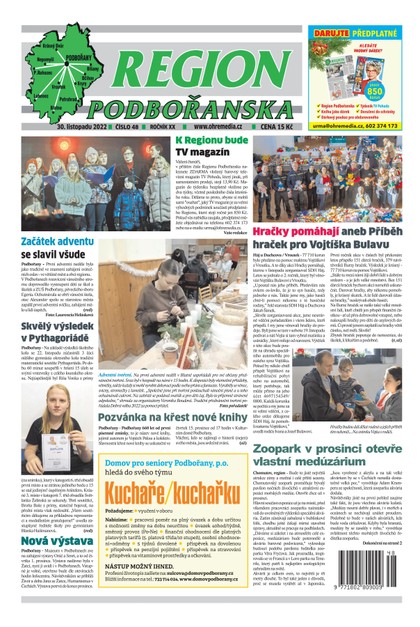 E-magazín RP/48/2022_2a6d29 - Ohře Media