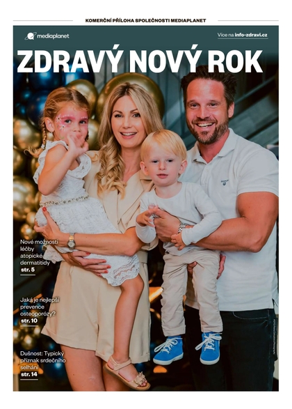 E-magazín LN extra Čechy - 30.11.2022 - MAFRA, a.s.
