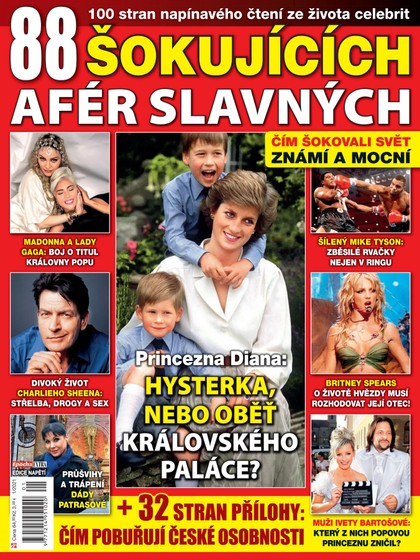 E-magazín Epocha extra - Edice Napětí 1/21 - RF Hobby