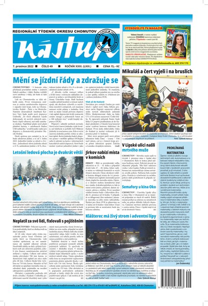 E-magazín na 49/2022_11aa1b - Ohře Media