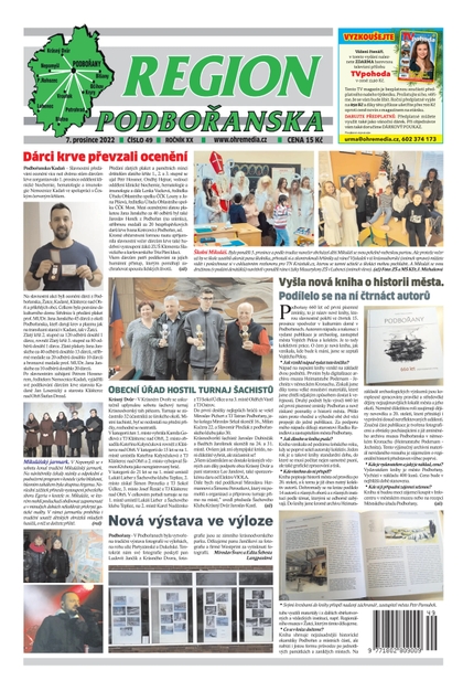 E-magazín rp 49/2022_7f0a83 - Ohře Media