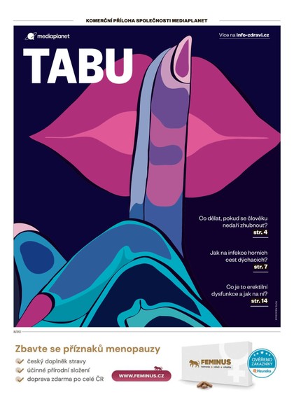 E-magazín LN extra Morava - 19.12.2022 - MAFRA, a.s.