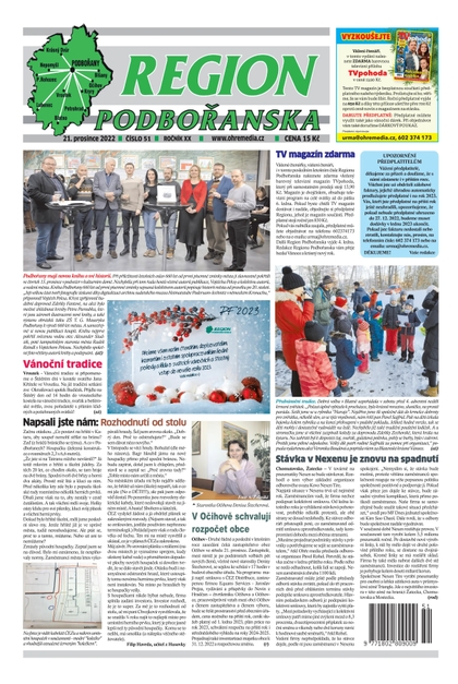 E-magazín 51/2022_c76559 - Ohře Media