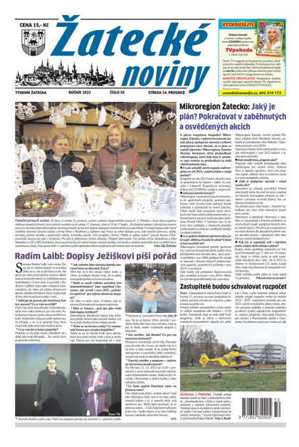 E-magazín Žatecké noviny_54b636 - Ohře Media