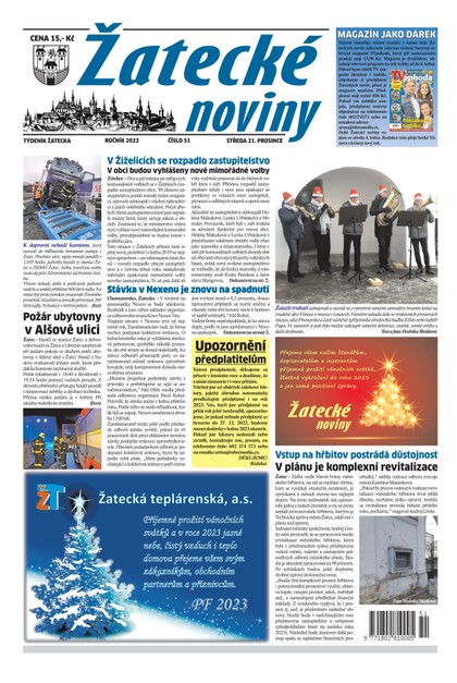 E-magazín Žatecké noviny_060ce9 - Ohře Media