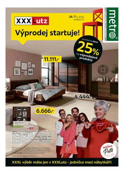 E-magazín METRO - 3.1.2023 - MAFRA, a.s.