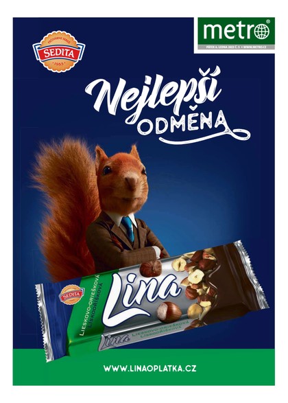 E-magazín METRO - 6.1.2023 - MAFRA, a.s.