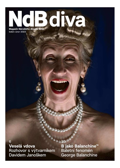 E-magazín LN Ln Brno extra - 14.1.2023 - MAFRA, a.s.