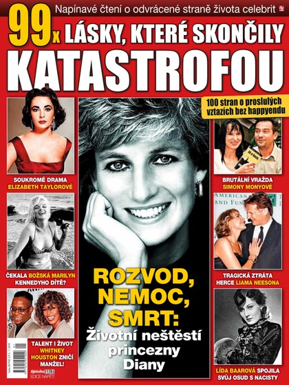 E-magazín Epocha extra - Edice Napětí 1/16 - RF Hobby