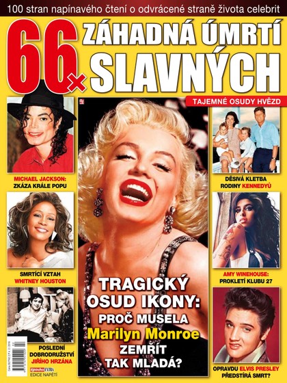 E-magazín Epocha extra - Edice Napětí 2/16 - RF Hobby