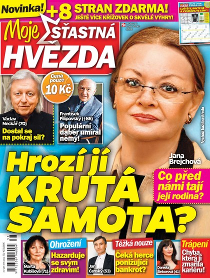 E-magazín Moje šťastná hvězda 31/14_1c44df - RF Hobby