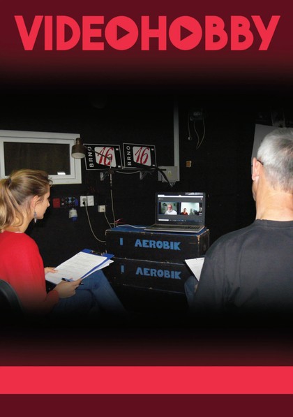 E-magazín FILMSTAGE 1/2021 - Filmstage s.r.o.