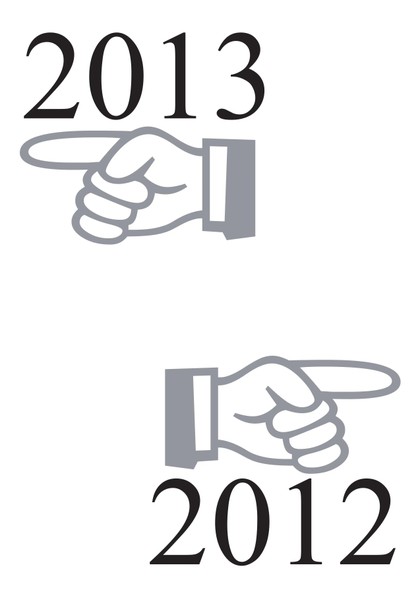 E-magazín Zeměměřič 2013 - Klaudian