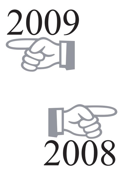 E-magazín Zeměměřič 2009 - Klaudian