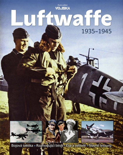E-magazín Vojska - č. 60 - Extra Publishing, s. r. o.