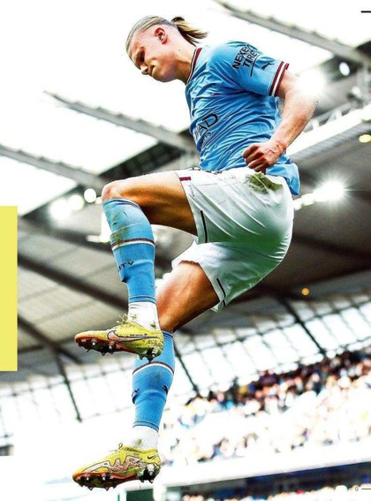 E-magazín Sport magazín - 10.3.2023 - CZECH NEWS CENTER a. s.