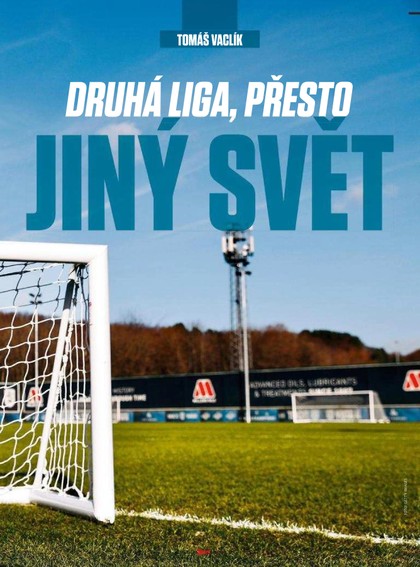 E-magazín Sport magazín - 17.3.2023 - CZECH NEWS CENTER a. s.