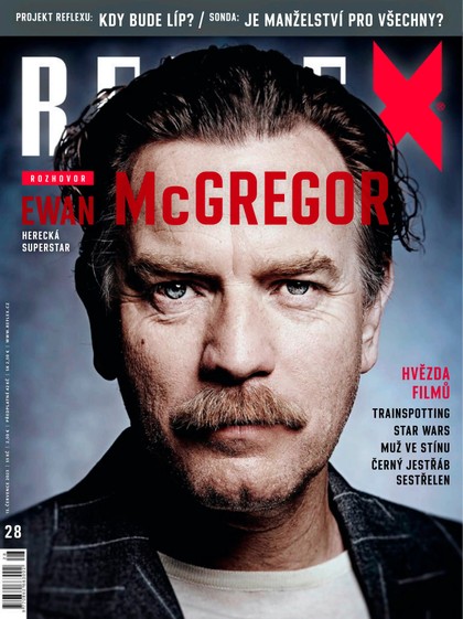 E-magazín Reflex - 28/2023 - CZECH NEWS CENTER a. s.