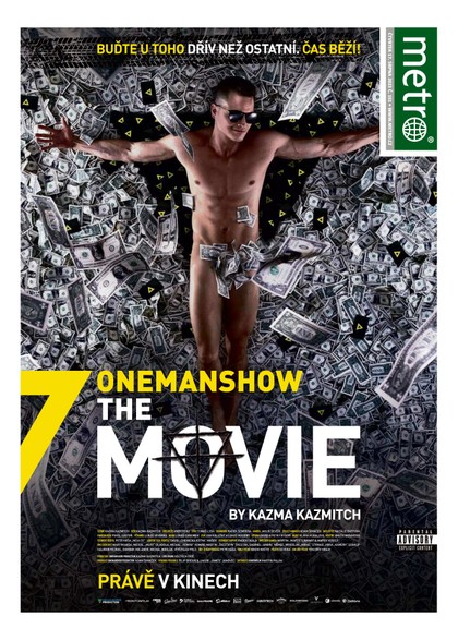 E-magazín METRO - 17.8.2023 - MAFRA, a.s.