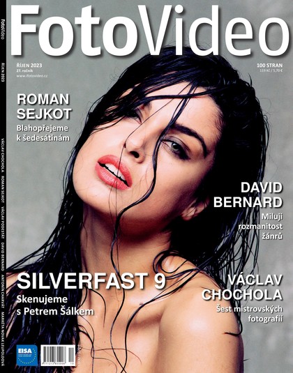 E-magazín FotoVideo 10/2023 - Atemi