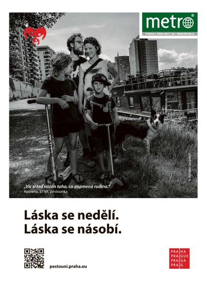 E-magazín METRO - 5.10.2023 - MAFRA, a.s.
