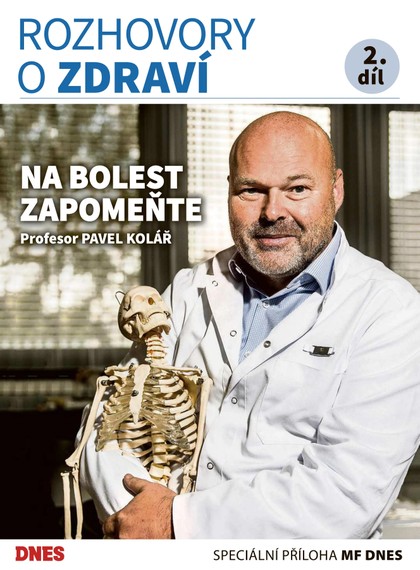 E-magazín Magazín DNES Speciál Magazín DNES Speciál Vysočina - 31.10.2023 - MAFRA, a.s.