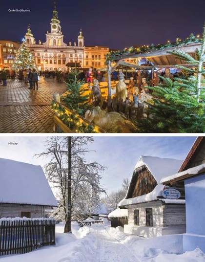 E-magazín TIM 11+12 2023 - EUROCARD s.r.o.