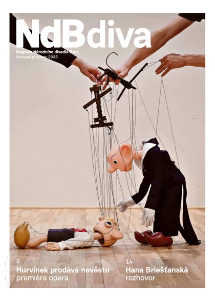 E-magazín LN Ln Brno extra - 3.11.2023 - MAFRA, a.s.