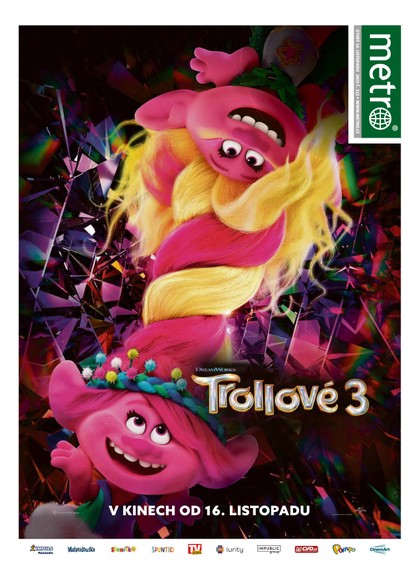 E-magazín METRO - 14.11.2023 - MAFRA, a.s.