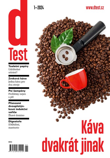 E-magazín dTest 1/2024 -  dTest, o.p.s.