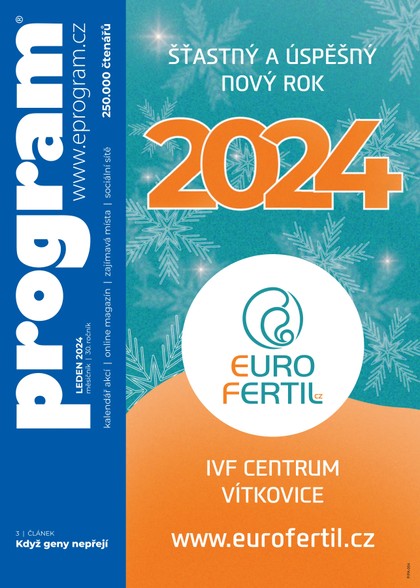 E-magazín Program OV 01-2024 - NAKLADATELSTVÍ MISE, s.r.o.