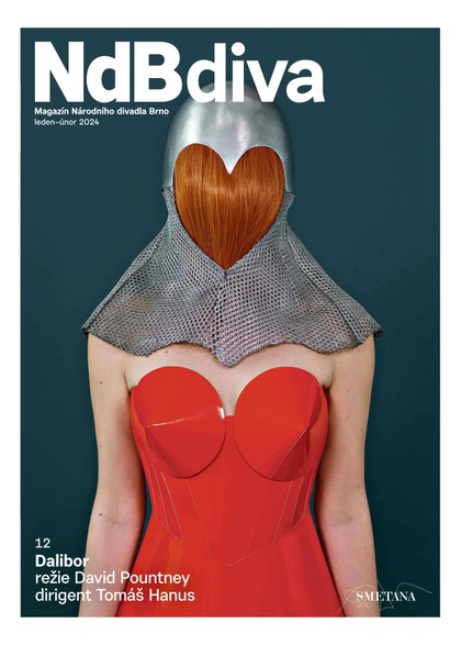 E-magazín LN Ln Brno extra - 12.1.2024 - MAFRA, a.s.