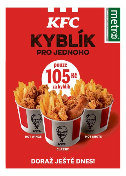 E-magazín METRO - 25.1.2024 - MAFRA, a.s.