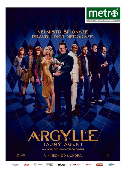 E-magazín METRO - 2.2.2024 - MAFRA, a.s.