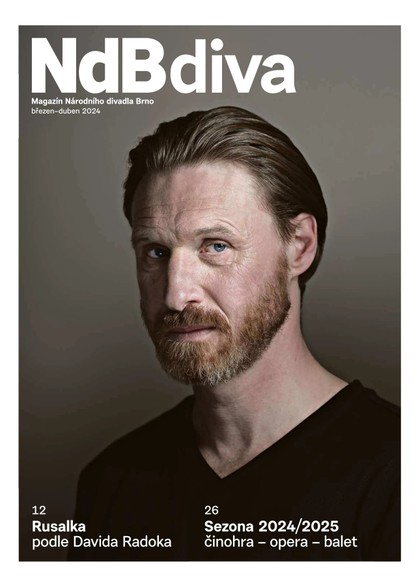 E-magazín LN Ln Brno extra - 15.3.2024 - MAFRA, a.s.