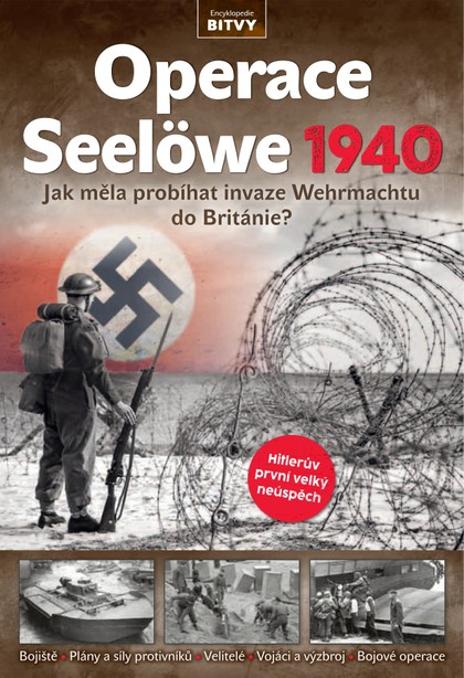 E-magazín Bitvy č. 62 - Extra Publishing, s. r. o.