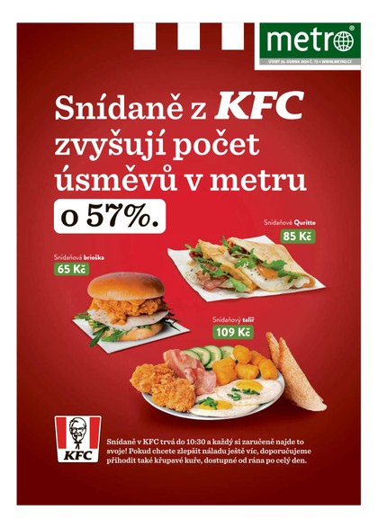 E-magazín METRO - 16.4.2024 - MAFRA, a.s.