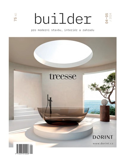 E-magazín builder 04-05/2024 - GoodTown Media